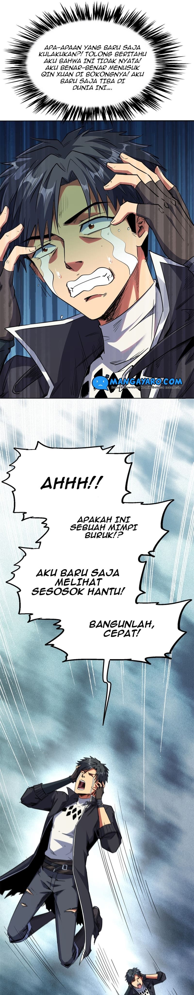 image-komik-super-god-gene-chapter-1-22/44