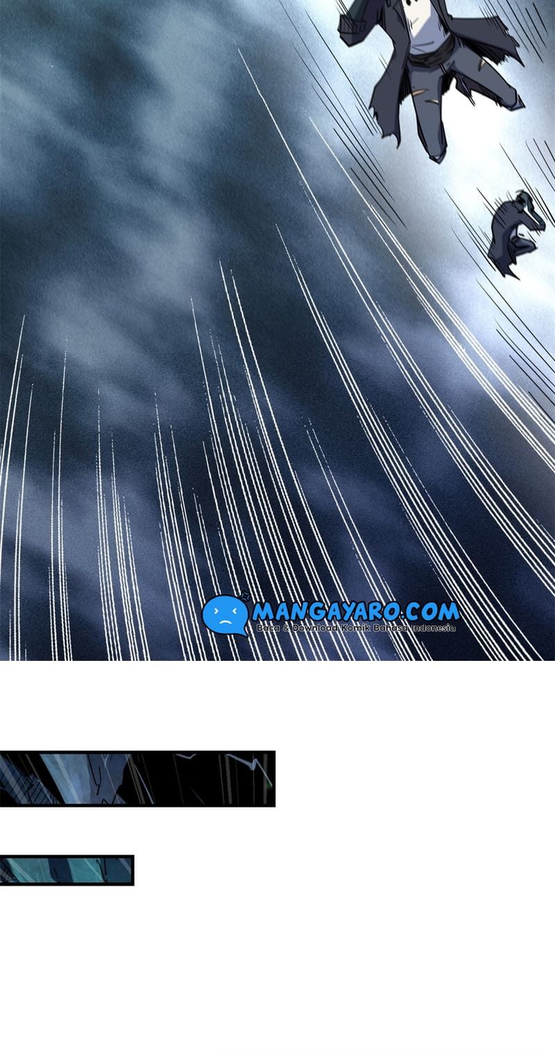 image-komik-super-god-gene-chapter-1-23/44