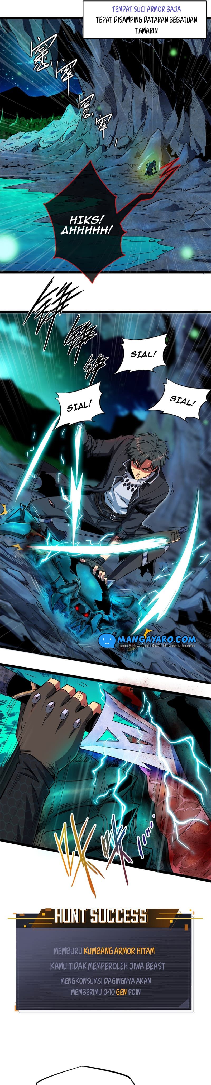 image-komik-super-god-gene-chapter-1-24/44