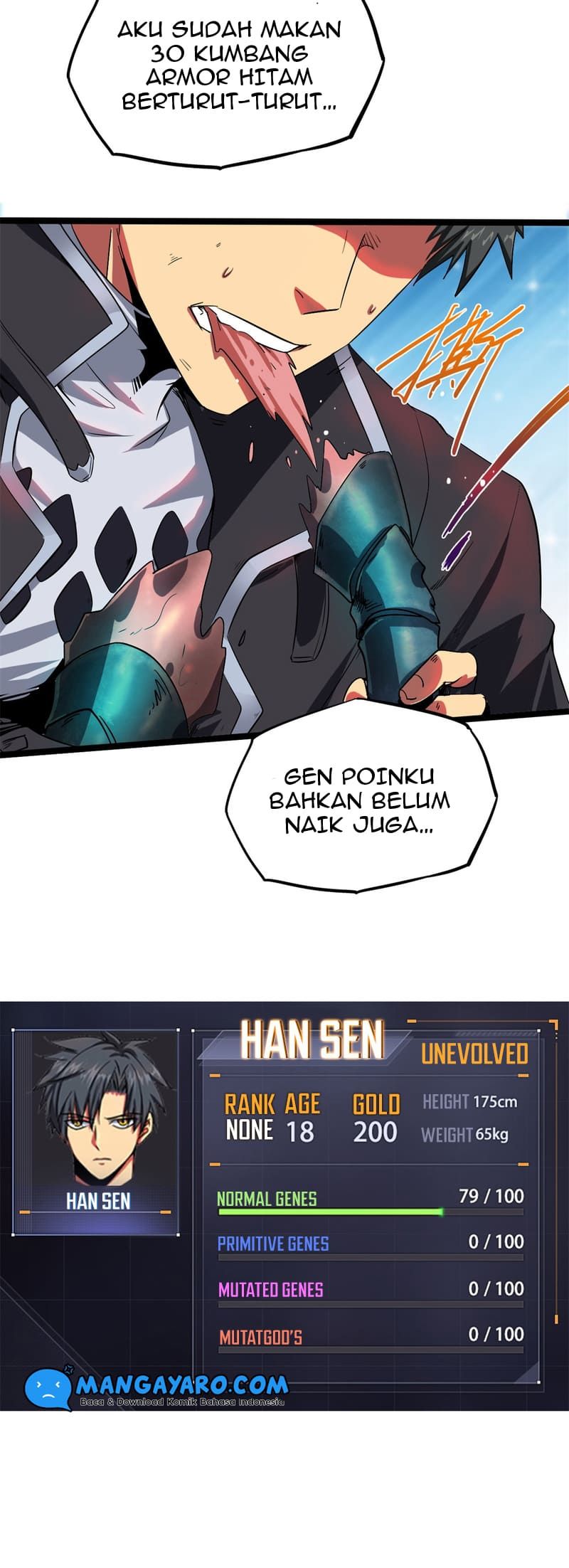 image-komik-super-god-gene-chapter-1-25/44