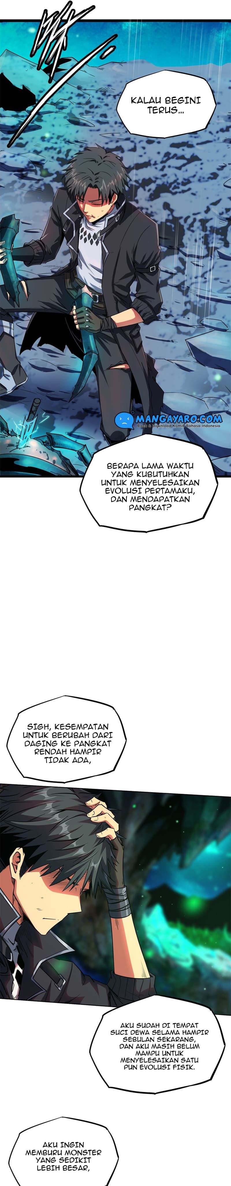 image-komik-super-god-gene-chapter-1-26/44