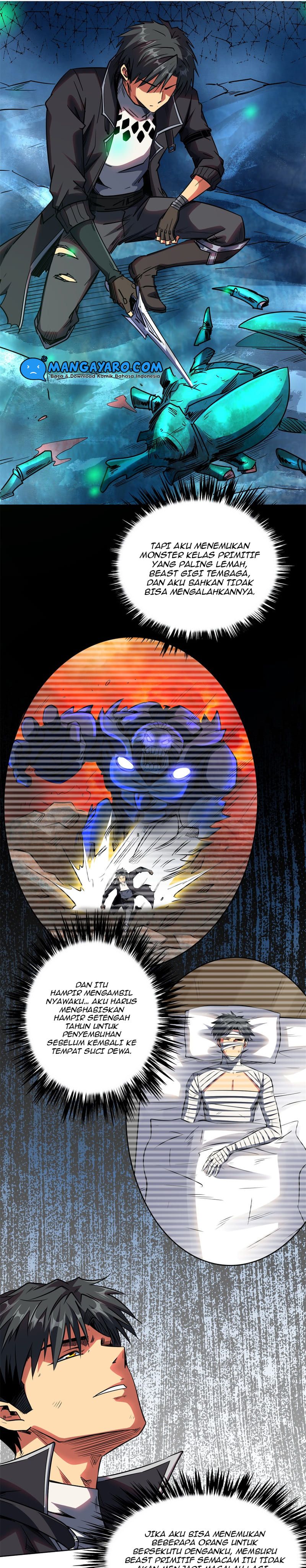 image-komik-super-god-gene-chapter-1-28/44