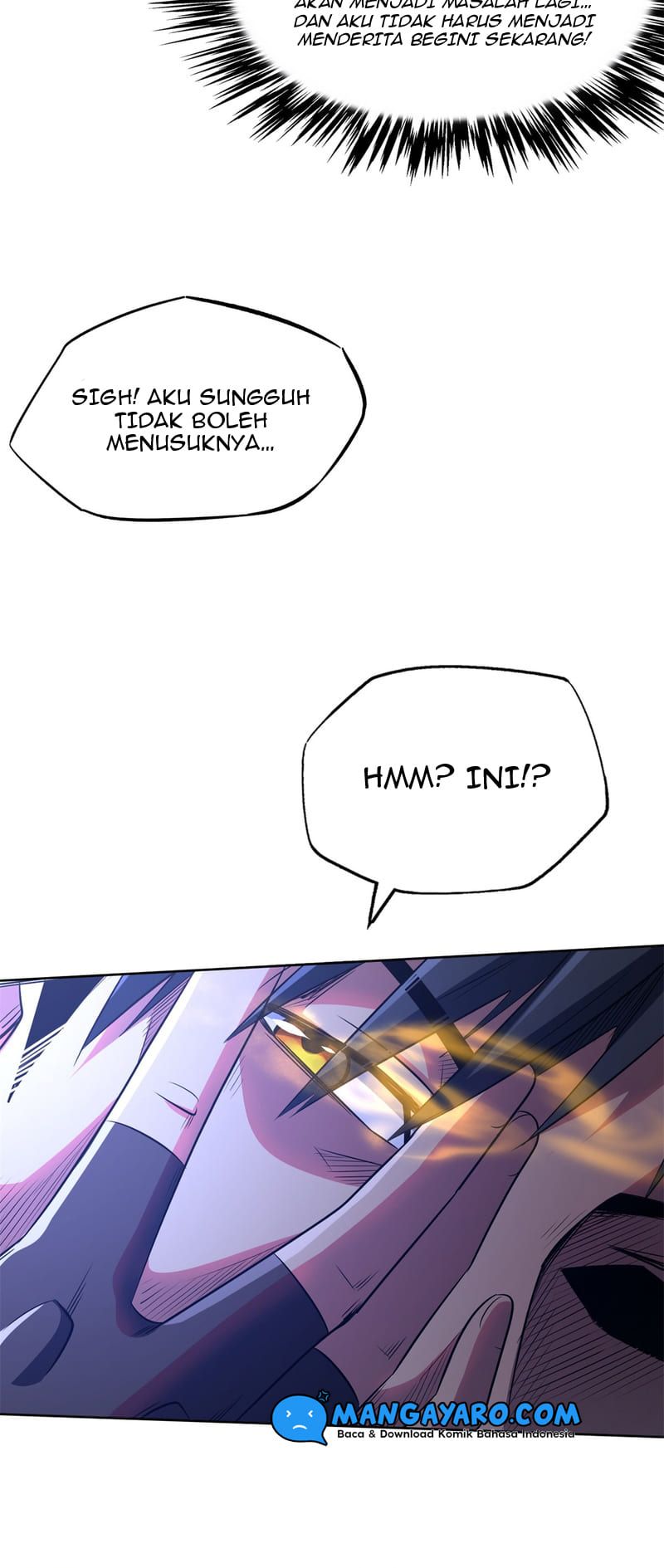 image-komik-super-god-gene-chapter-1-29/44