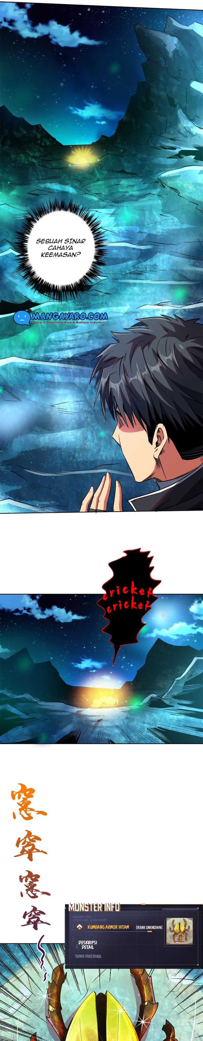 image-komik-super-god-gene-chapter-1-30/44