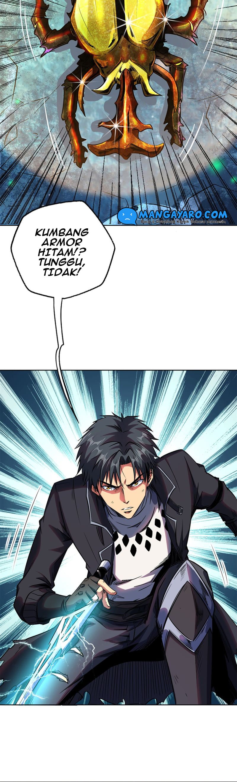 image-komik-super-god-gene-chapter-1-31/44