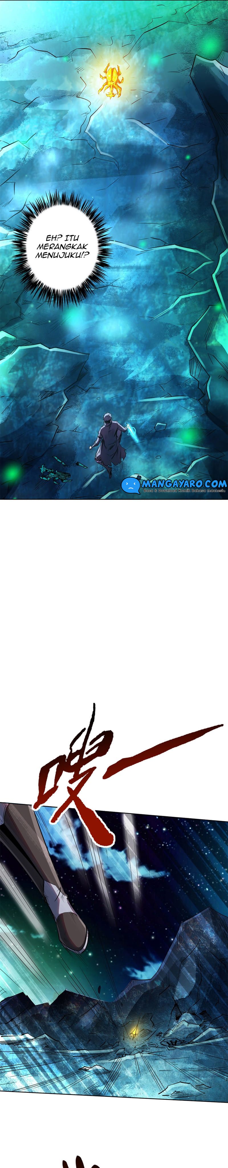 image-komik-super-god-gene-chapter-1-32/44