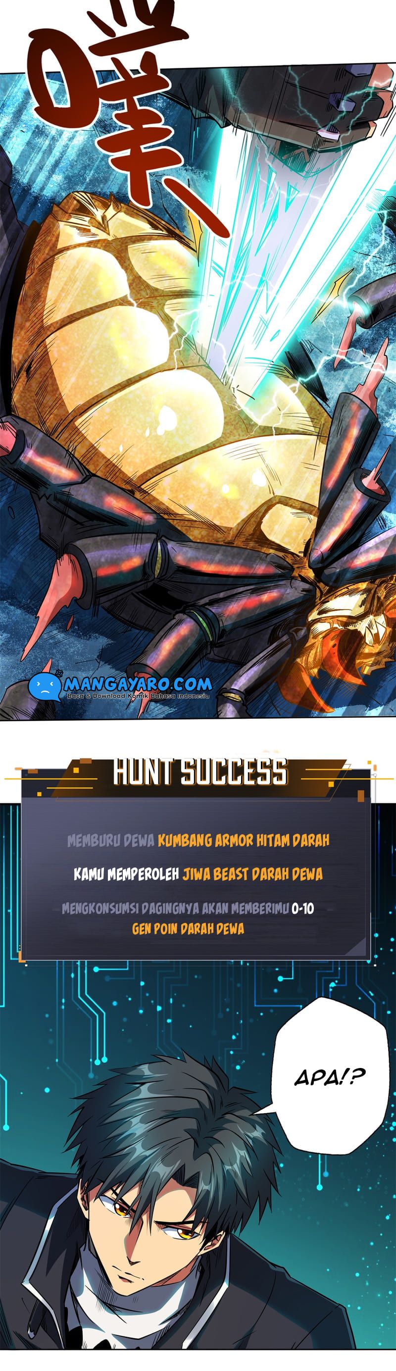 image-komik-super-god-gene-chapter-1-33/44