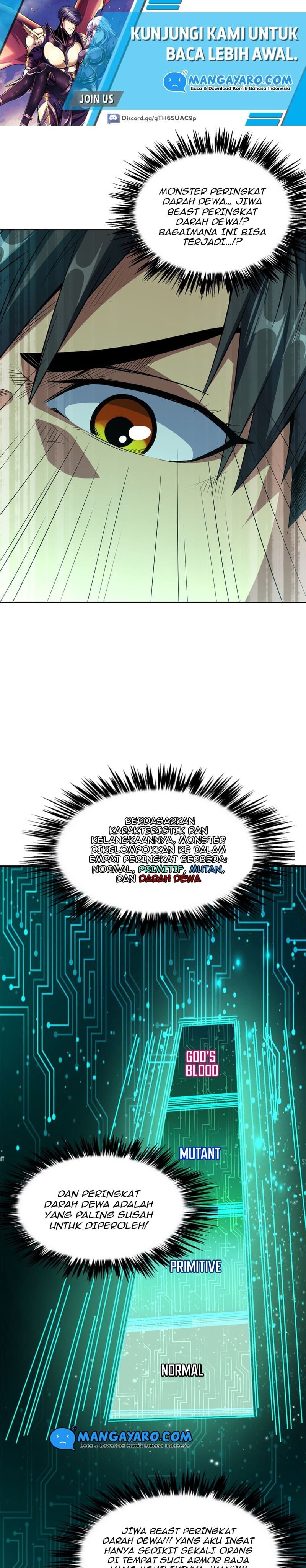 image-komik-super-god-gene-chapter-1-34/44