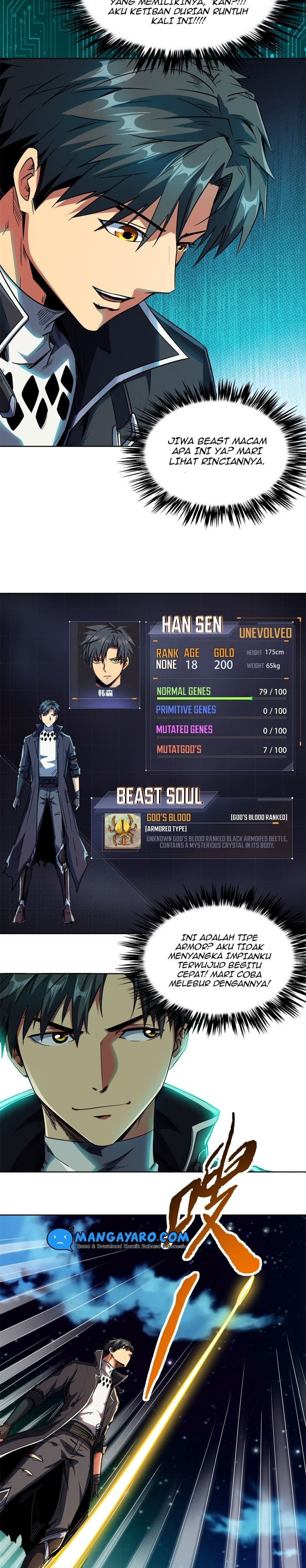 image-komik-super-god-gene-chapter-1-35/44