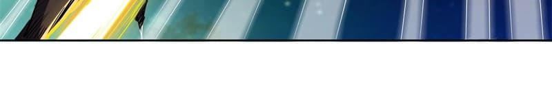 image-komik-super-god-gene-chapter-1-36/44