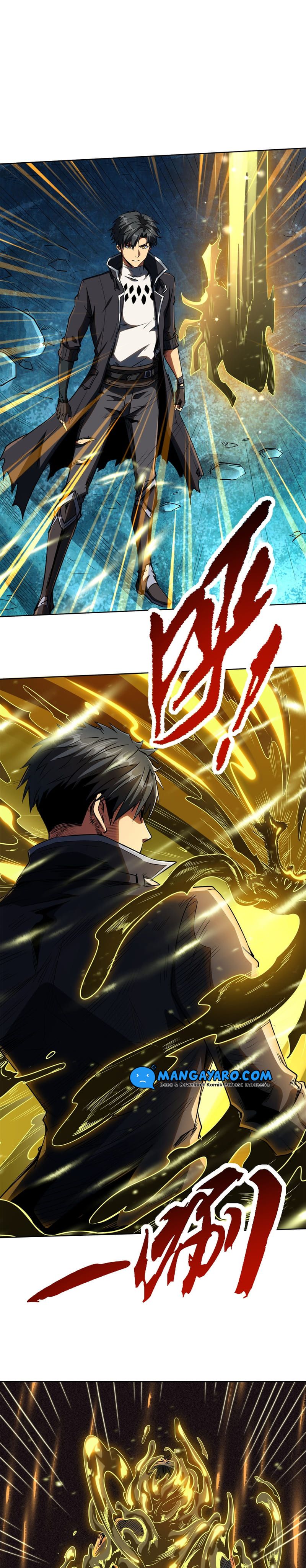 image-komik-super-god-gene-chapter-1-37/44