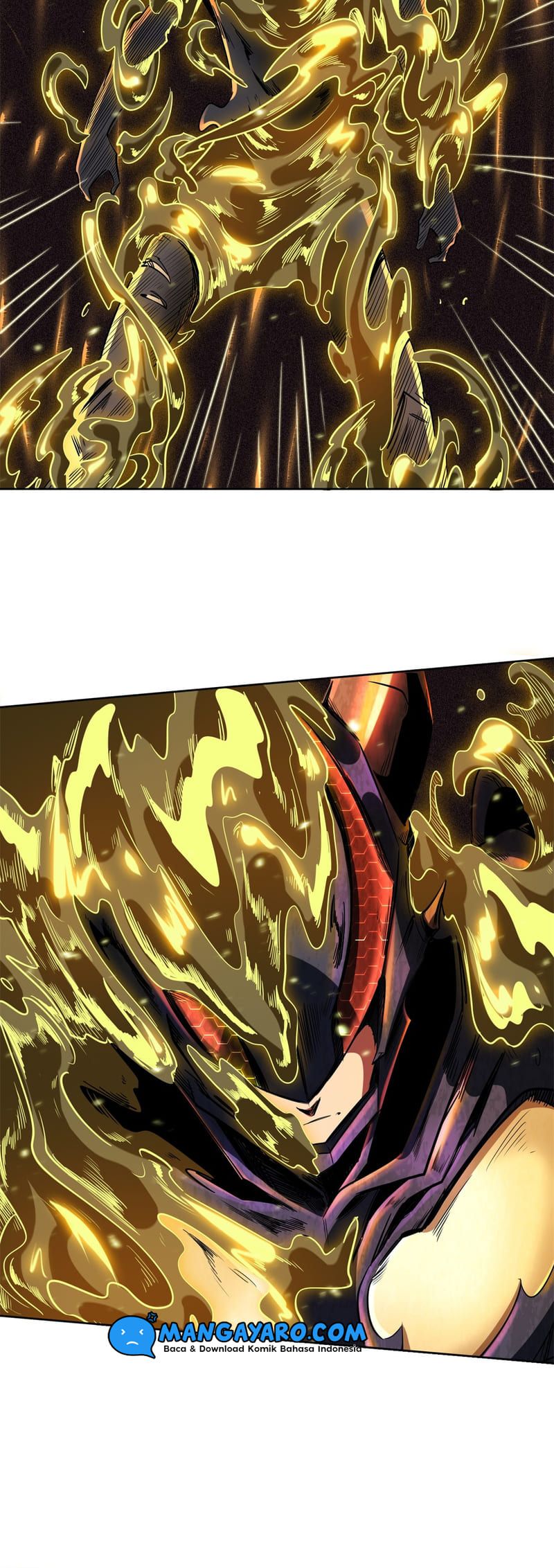 image-komik-super-god-gene-chapter-1-38/44