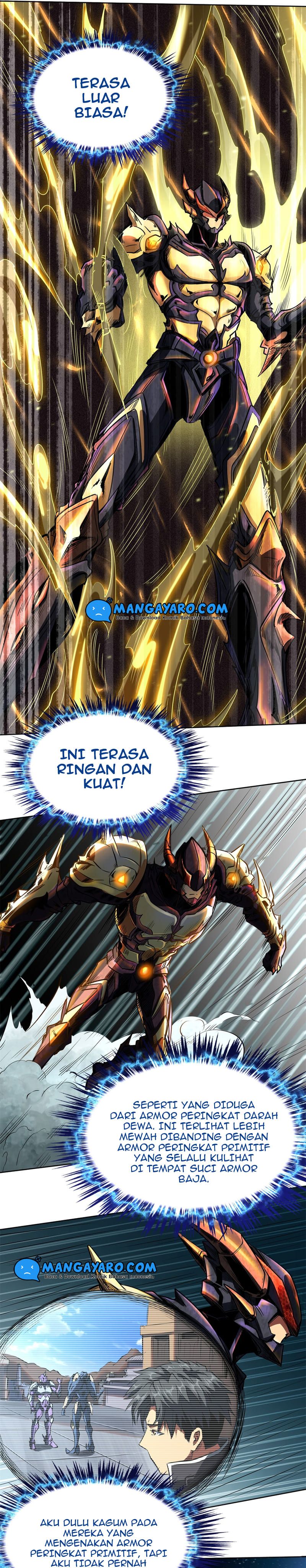 image-komik-super-god-gene-chapter-1-39/44
