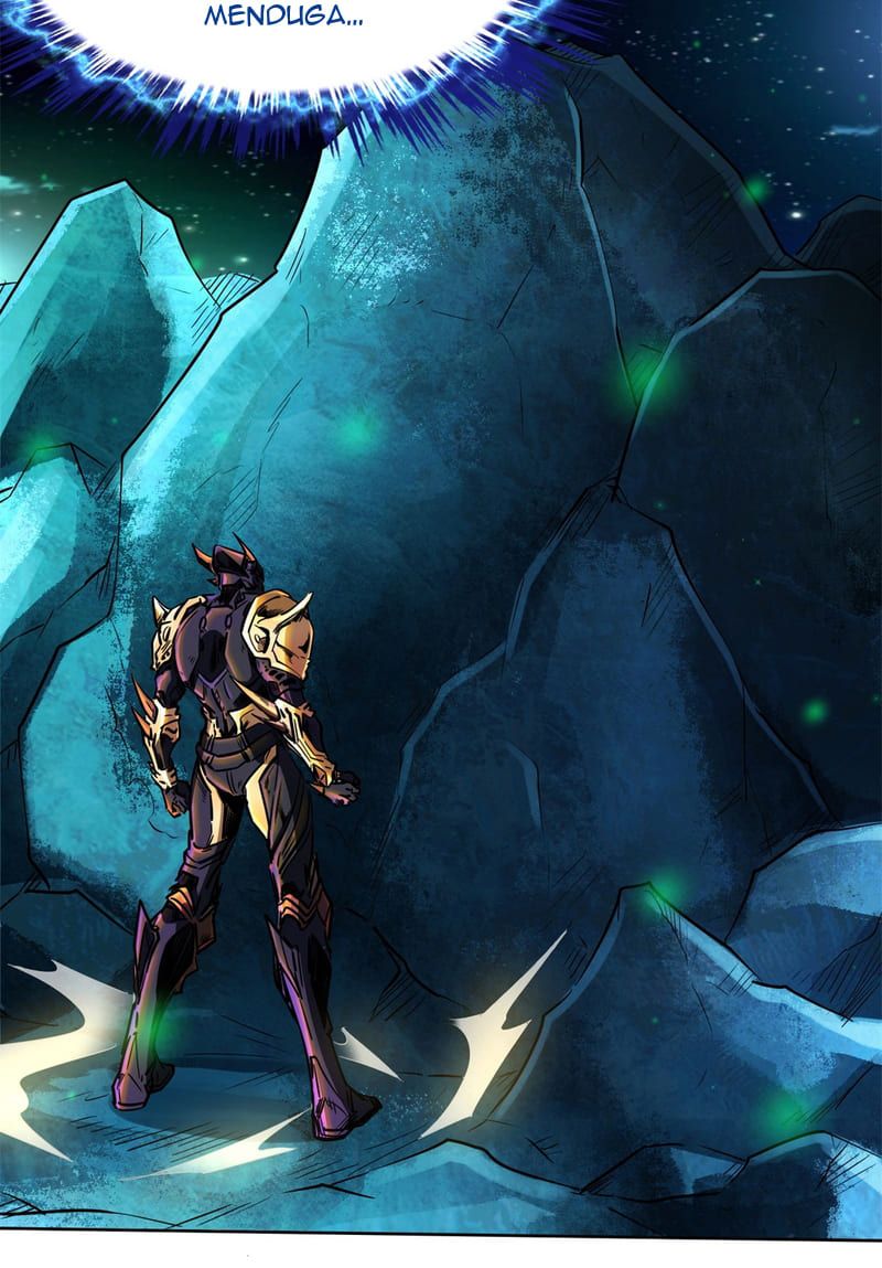 image-komik-super-god-gene-chapter-1-40/44