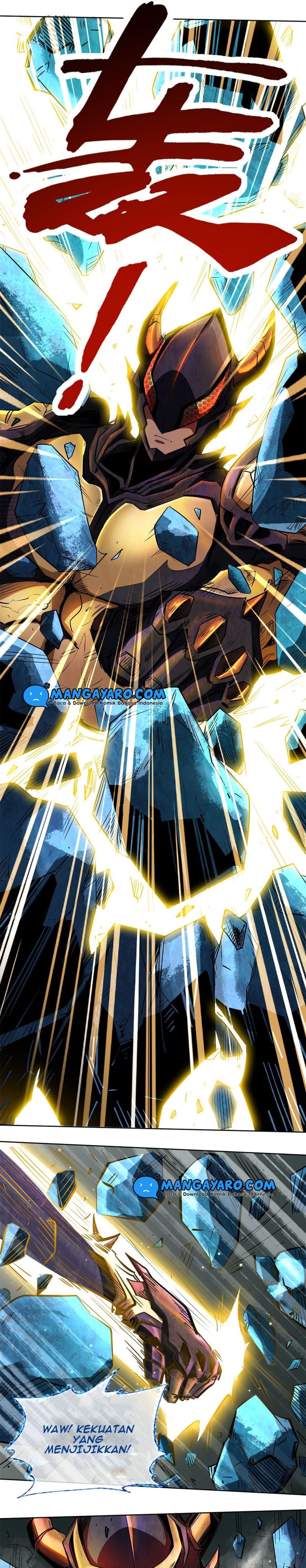 image-komik-super-god-gene-chapter-1-41/44