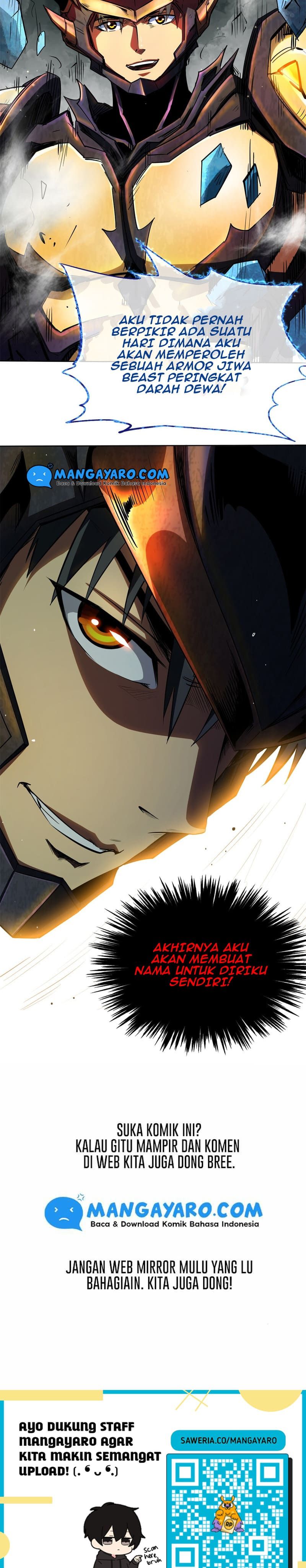 image-komik-super-god-gene-chapter-1-42/44