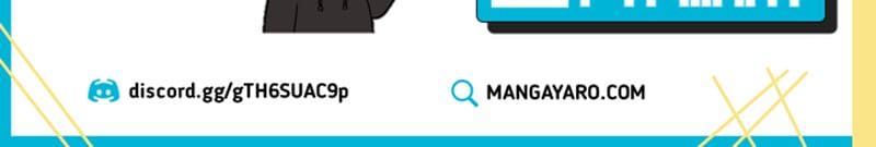 image-komik-super-god-gene-chapter-1-43/44