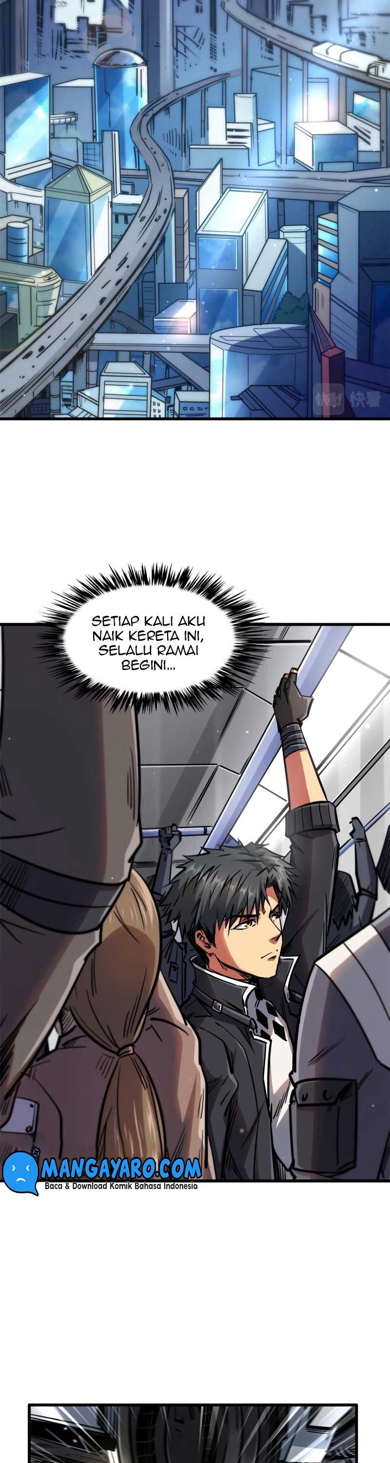 image-komik-super-god-gene-chapter-10-2/35