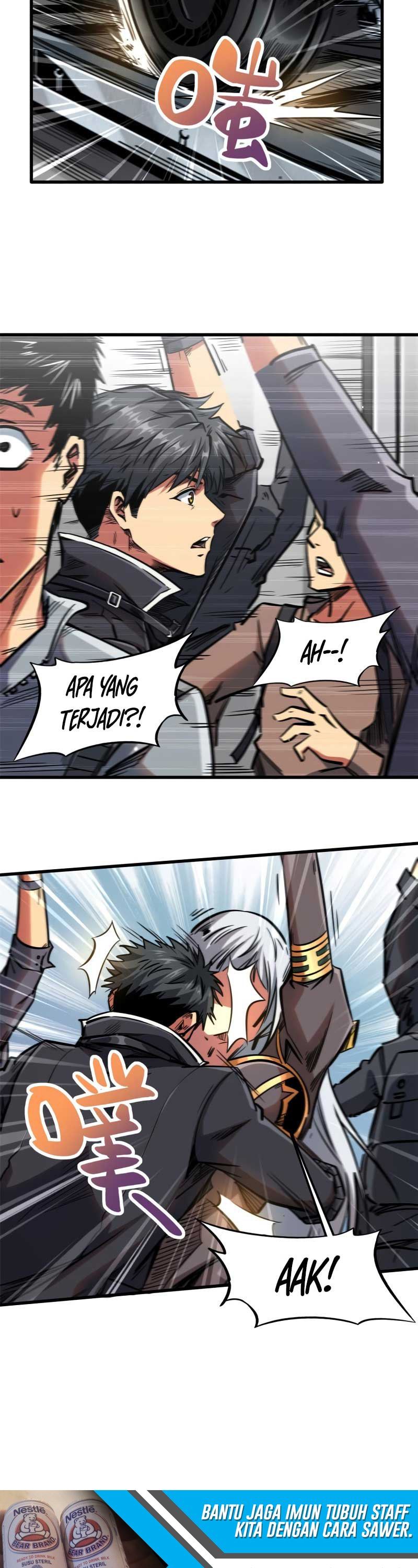 image-komik-super-god-gene-chapter-10-3/35