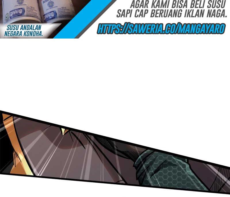 image-komik-super-god-gene-chapter-10-4/35