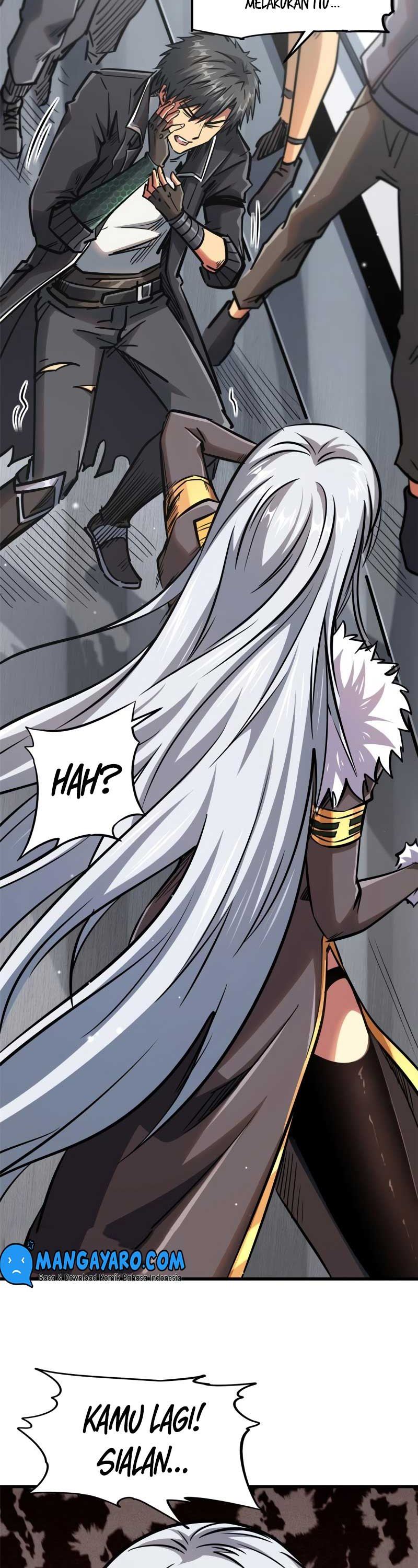 image-komik-super-god-gene-chapter-10-6/35