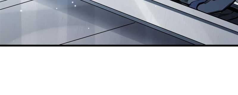 image-komik-super-god-gene-chapter-10-10/35