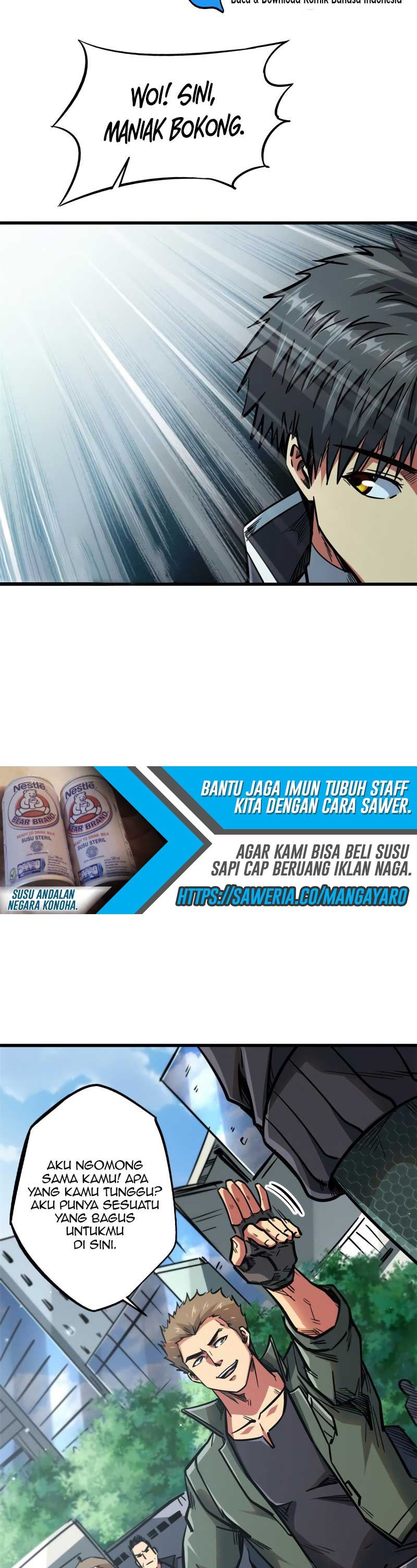 image-komik-super-god-gene-chapter-10-13/35