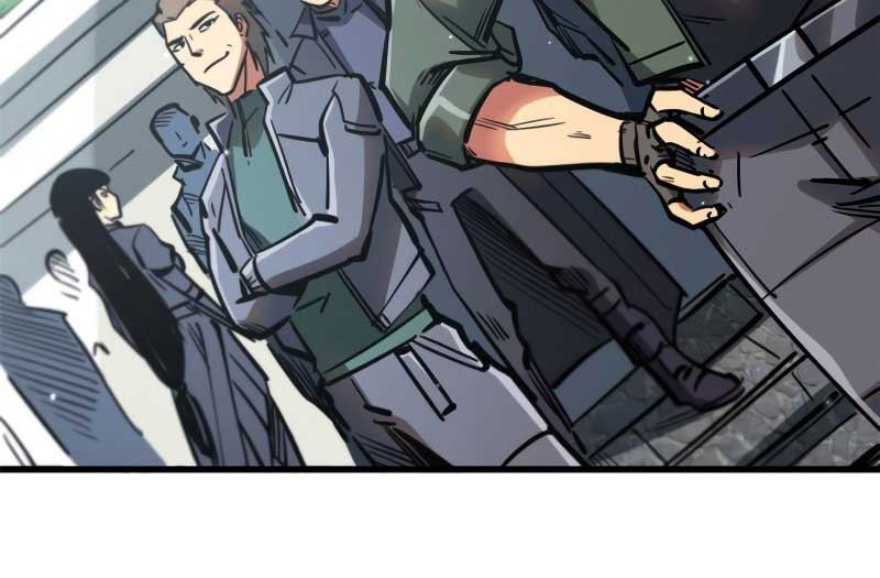 image-komik-super-god-gene-chapter-10-14/35