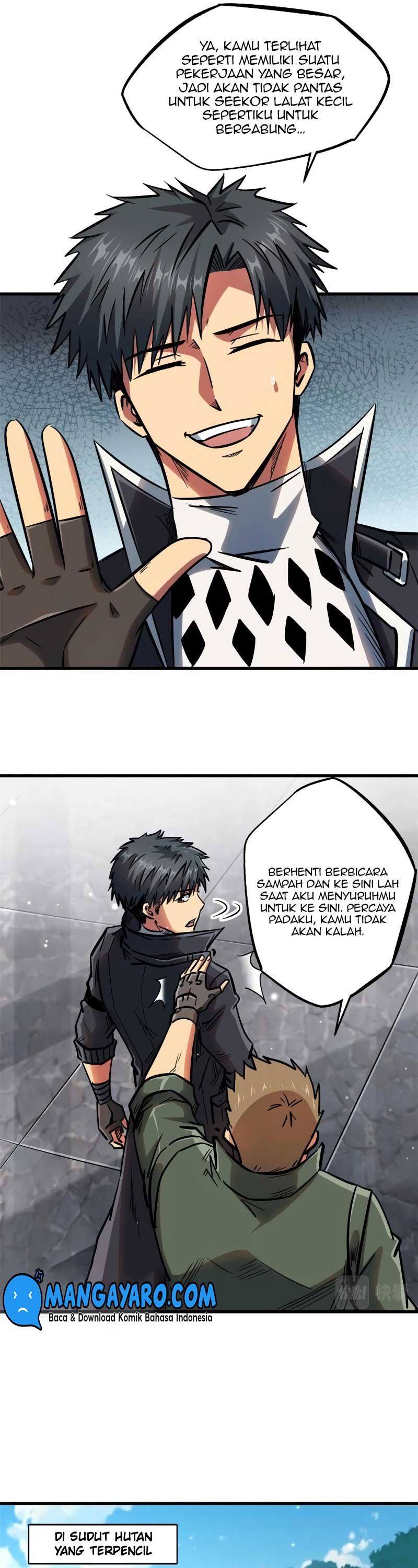 image-komik-super-god-gene-chapter-10-15/35