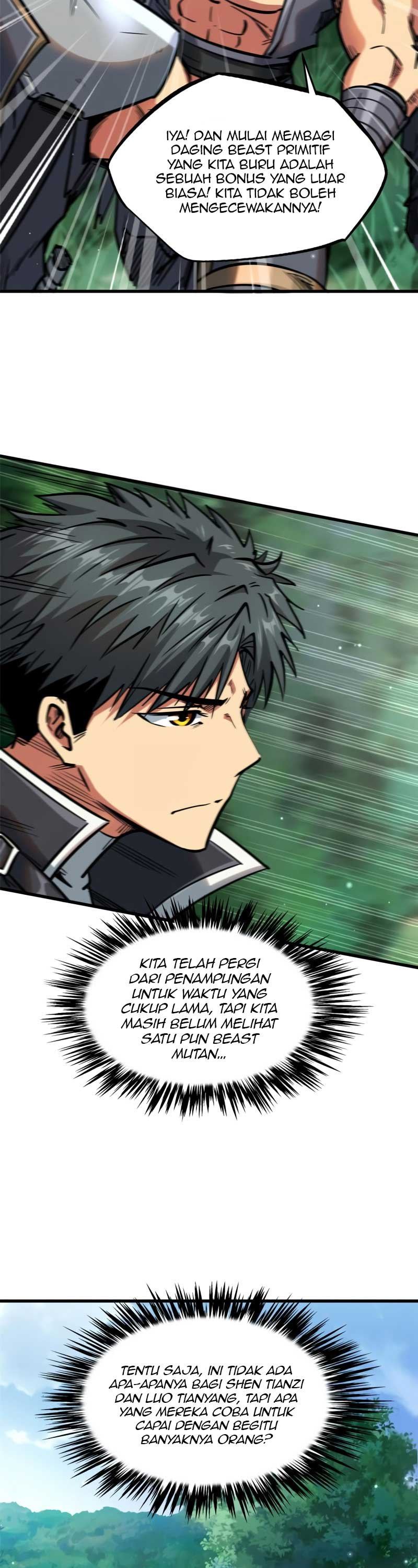 image-komik-super-god-gene-chapter-10-17/35