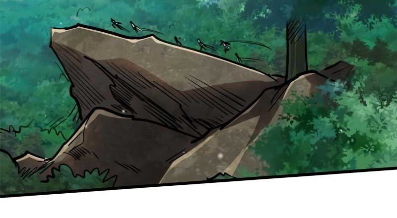 image-komik-super-god-gene-chapter-10-18/35