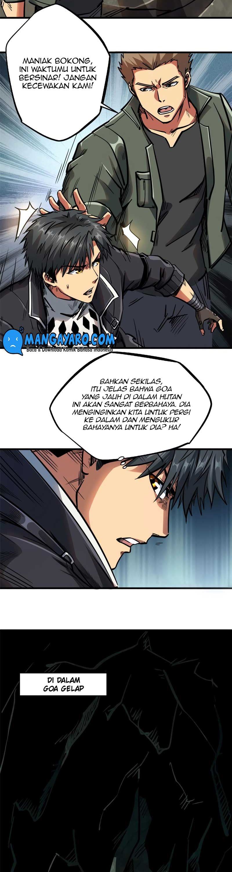 image-komik-super-god-gene-chapter-10-20/35