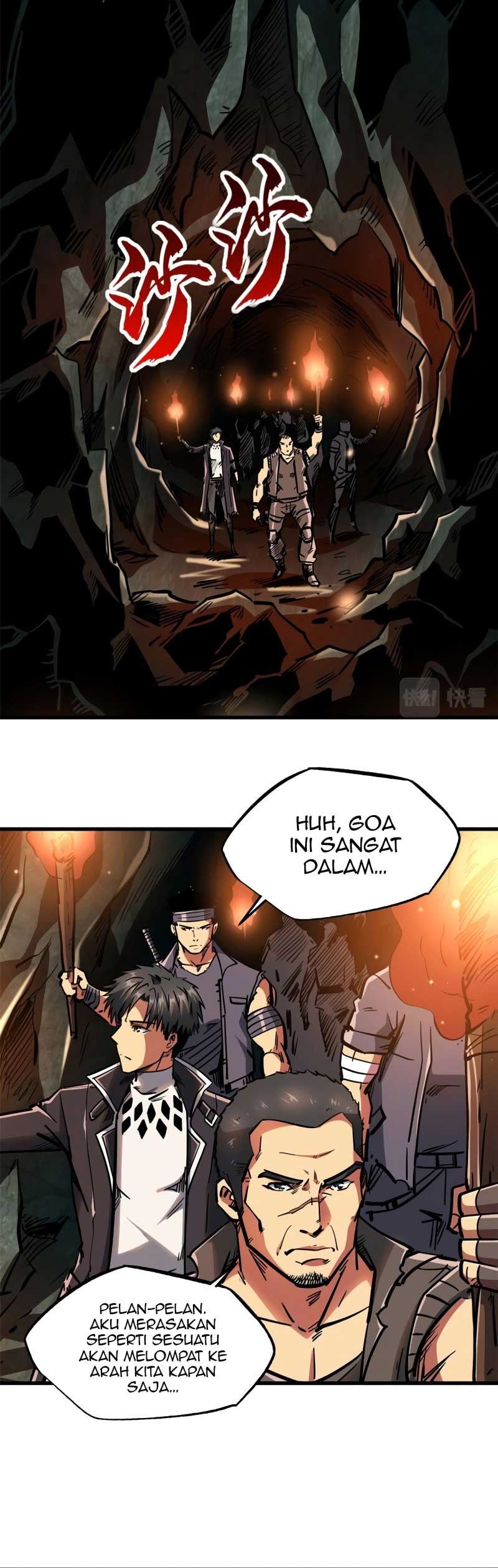 image-komik-super-god-gene-chapter-10-21/35