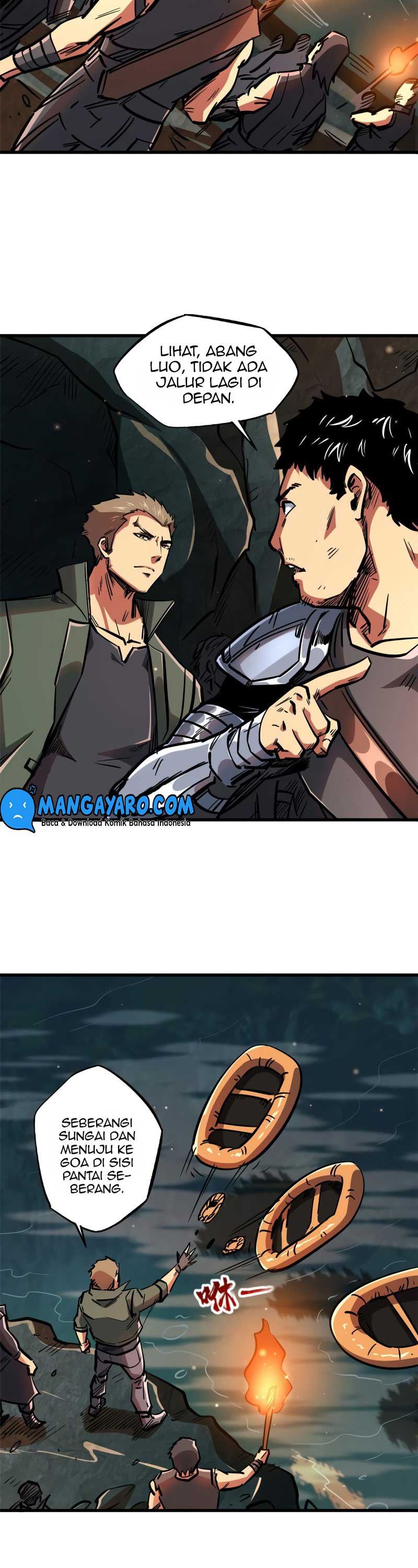 image-komik-super-god-gene-chapter-10-24/35