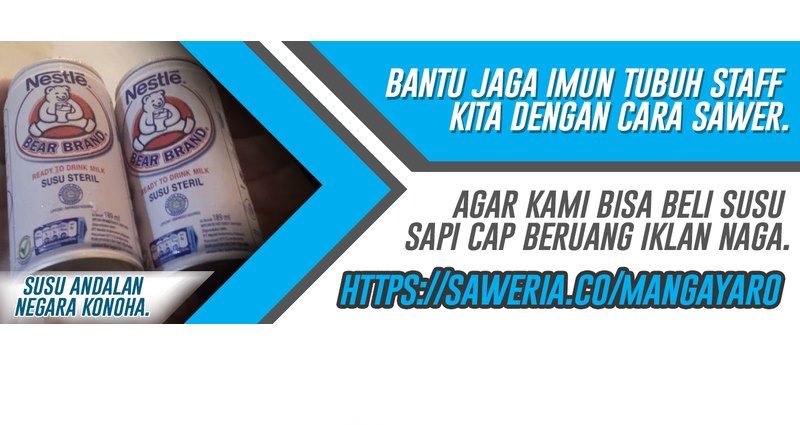 image-komik-super-god-gene-chapter-10-25/35