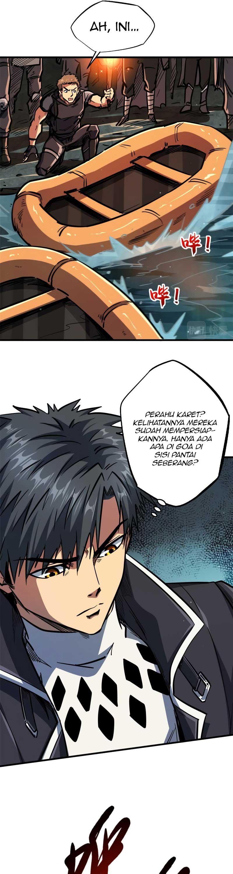 image-komik-super-god-gene-chapter-10-26/35