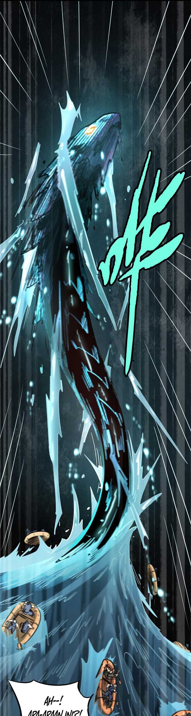 image-komik-super-god-gene-chapter-10-29/35