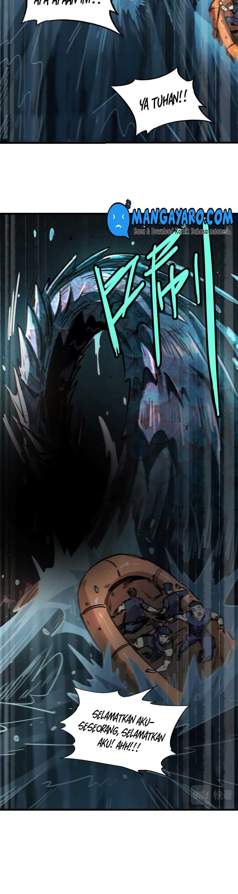 image-komik-super-god-gene-chapter-10-30/35