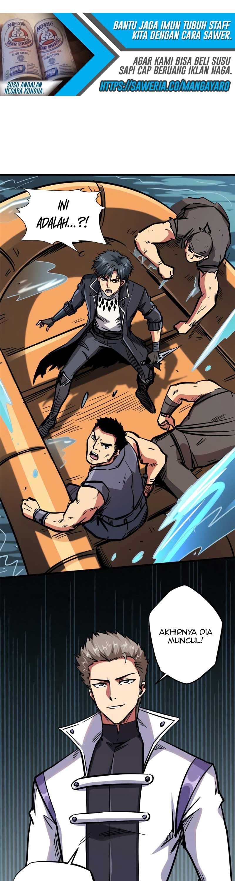 image-komik-super-god-gene-chapter-10-31/35