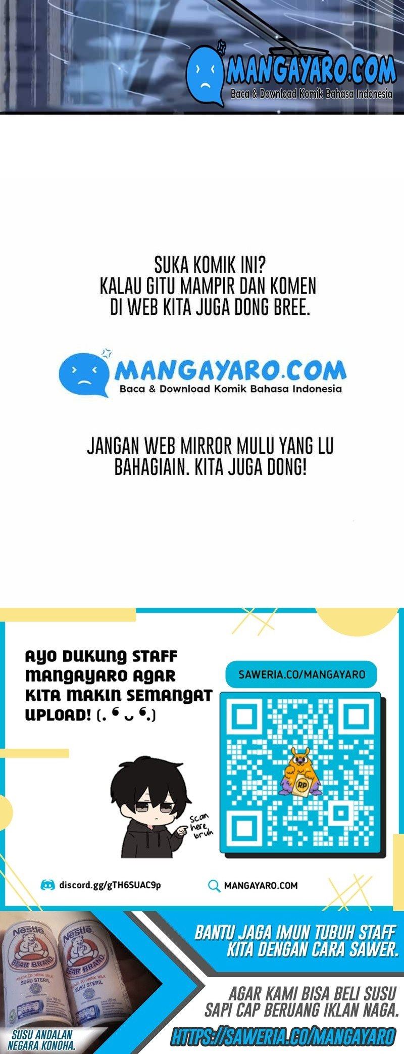 image-komik-super-god-gene-chapter-10-34/35