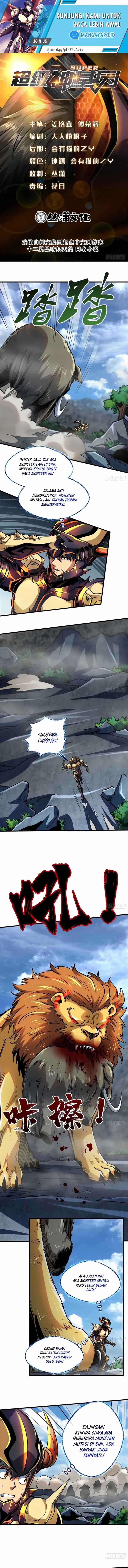 image-komik-super-god-gene-chapter-100-1/8