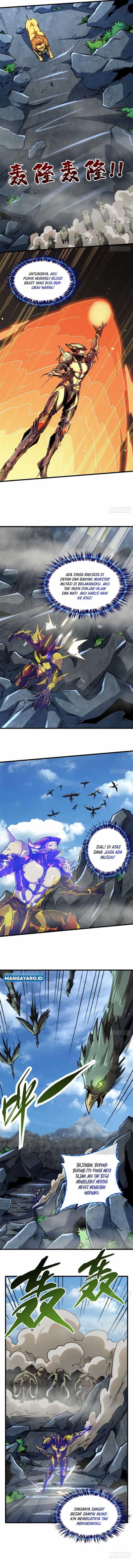 image-komik-super-god-gene-chapter-100-2/8