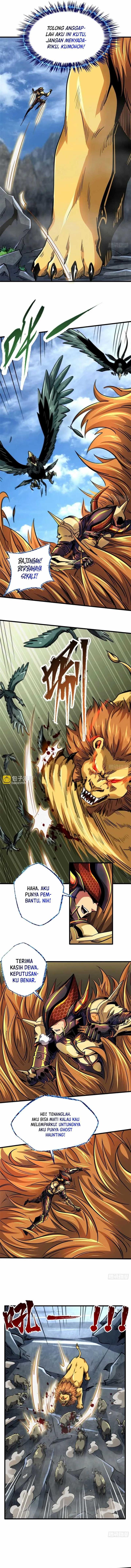 image-komik-super-god-gene-chapter-100-3/8