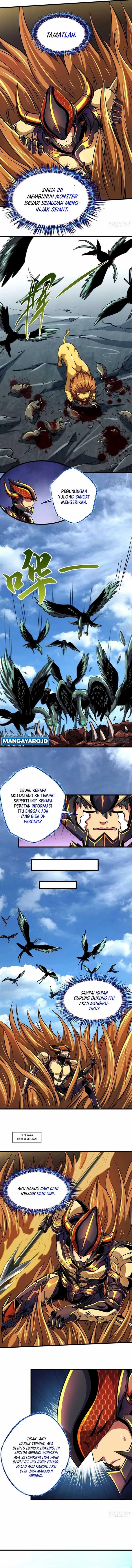 image-komik-super-god-gene-chapter-100-4/8