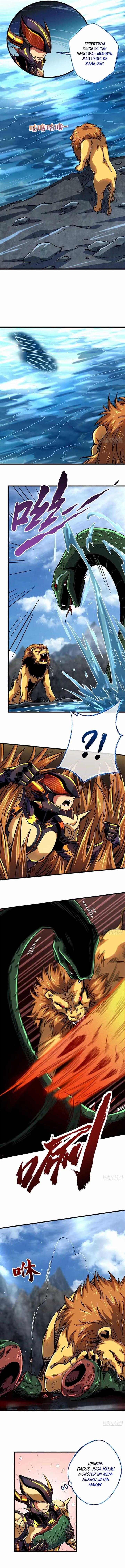 image-komik-super-god-gene-chapter-100-5/8