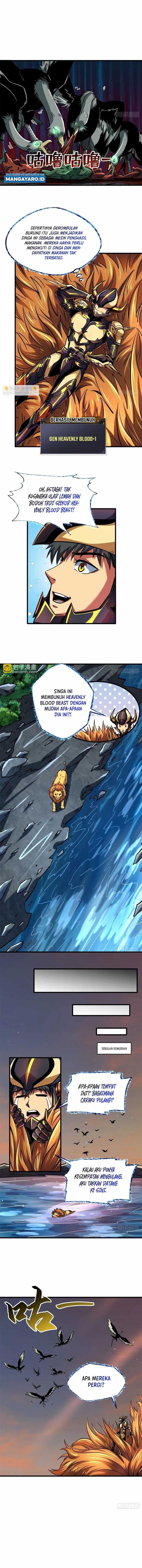 image-komik-super-god-gene-chapter-100-6/8