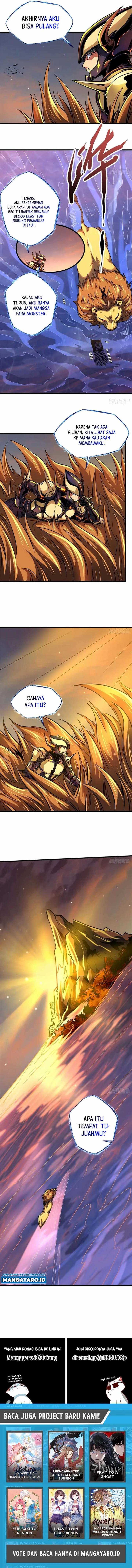 image-komik-super-god-gene-chapter-100-7/8