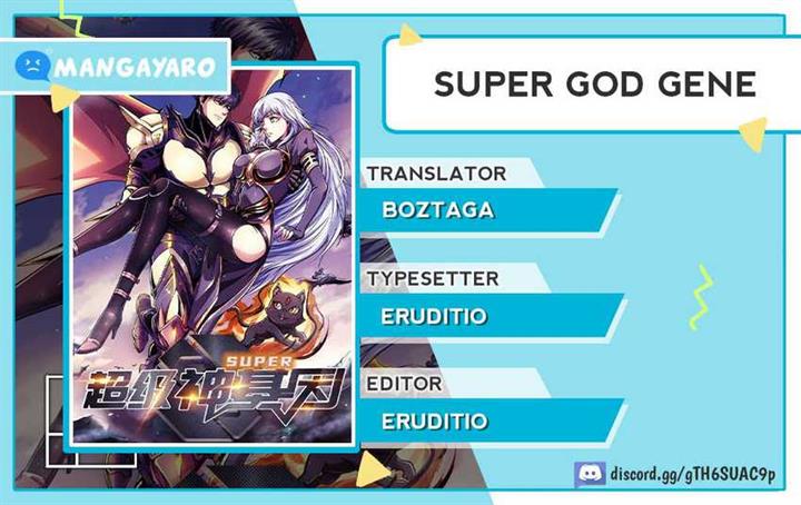 image-komik-super-god-gene-chapter-101-0/10