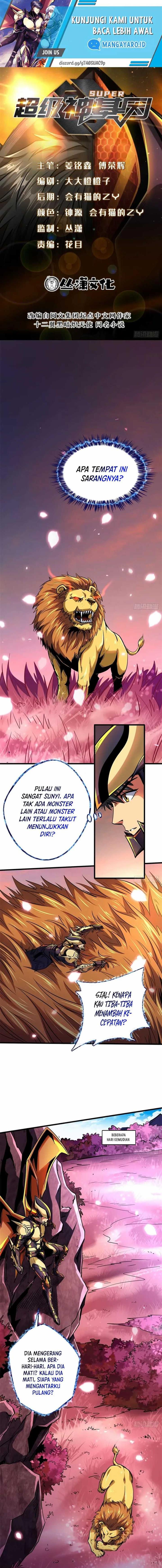 image-komik-super-god-gene-chapter-101-1/10