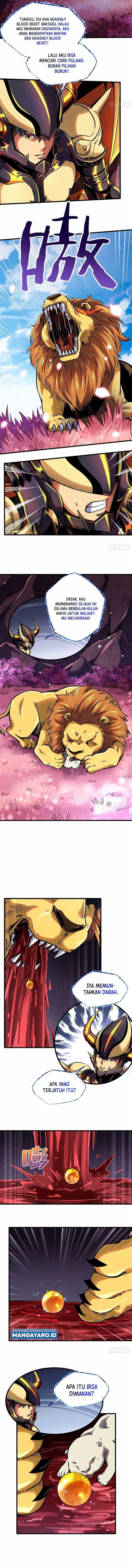 image-komik-super-god-gene-chapter-101-2/10